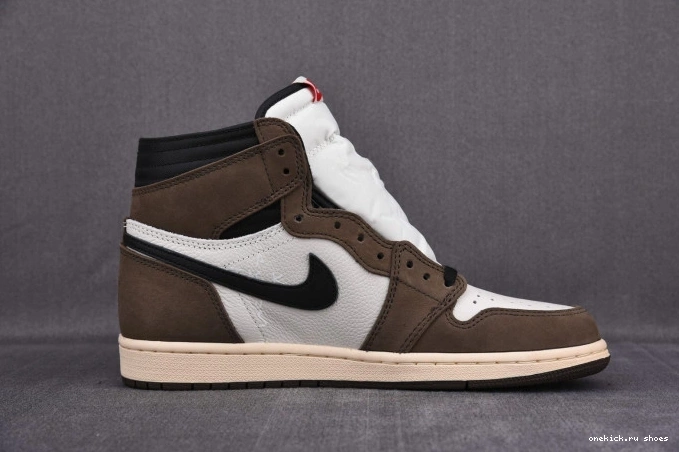 Rep TS - 'TRAVIS JORDAN SCOTT' 1 CD4487-100 HIGH SP AIR 2.0 OG 0819